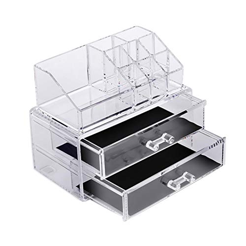 Cinturón de lona Hebilla de doble bucle para hombres y mujeres Cinturón de hebilla con bucle en D largo Cinturón de jeans estampado con letras Cover