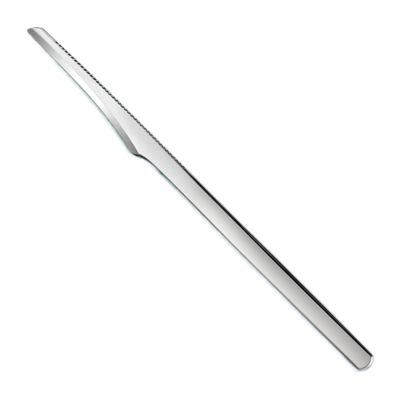 Herramienta de lijado de archivos de pies, eliminador de callos - Herramienta de arrastre manual para pies de mano | Suministros de compacto para el hogar, viajes, apartamento