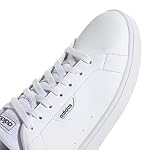 adidas Herren Urban Court Shoes Schuhe – Bild 5
