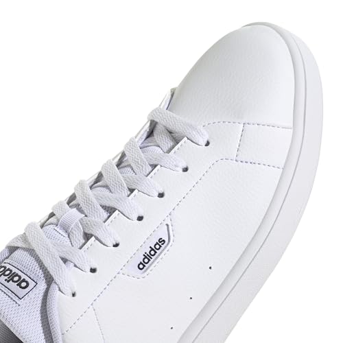 adidas Herren Urban Court Shoes Schuhe – Bild 6