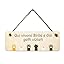 CARTELLO TARGA IN Metallo Religione risurrezione di Cristo EUR 14,99