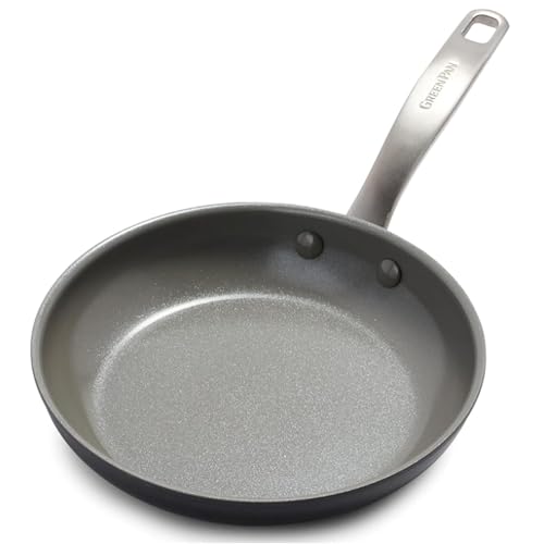 O[p GREENPAN tCp 28cm KX p H@ Ή PFASt[ LQsgp Z~bNR[eBO тɂ ꂪƂ₷y`Tz