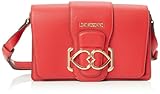 Love Moschino