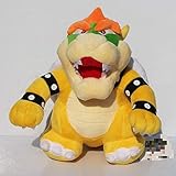 ☆ Se puede usar como juguete blando, decoración del hogar, almohada para el cuello, cojín, cojín de sofá. Perfecto para estimular la imaginación de un niño e inspirar creatividad.