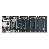 ✈Es kann eine leise Leistung, einen geringen Stromverbrauch, eine geringere Wärmeerzeugung, Energieeinsparung und eine sichere Verwendung gewährleisten.