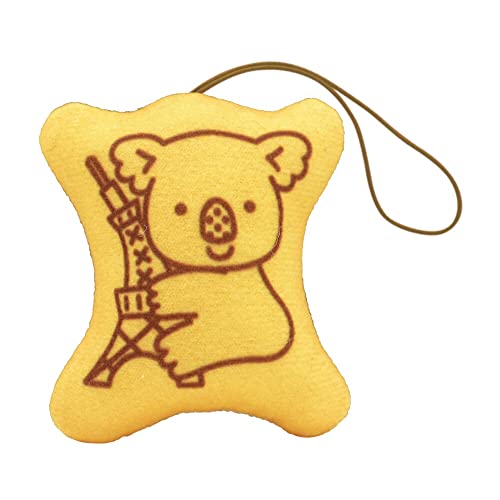 �R��(Yamani) �R�A���̃}�[�` �r�X�P�b�g�^�}�X�R�b�g �����n�V���[�Y ���� 11251