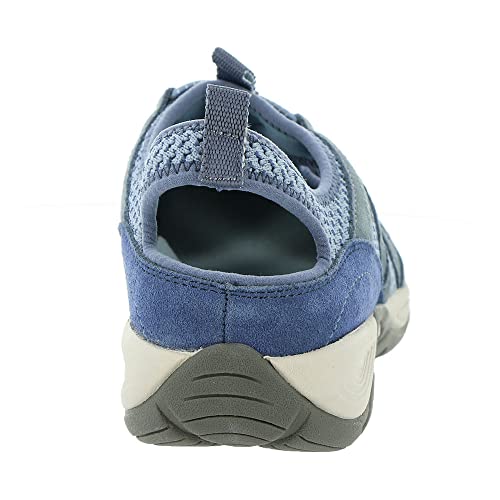 Image of Easy Spirit Women's Earthen Walking Shoe