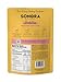 Sonora Keto Bread Mix | 0g NET CARBS | Mexican Bolillos, French Bread, Rolls & Buns | Low Carb | Bread Machine Compatible (8.8oz - Makes 8)