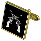Select Gifts