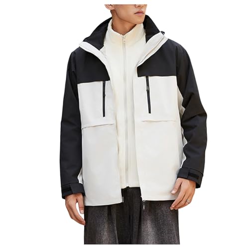 [Raineed] Y WPbg h CEFA Wp[ IV AmbNp[J[  ] CR[g St oR  Xgb` h AEghA ނ  jZbNXl 傫TCY