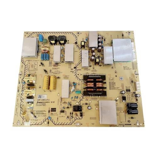 }U[{[hd{[hASony TV AP-P348AM 2955047003 PCB }U[{[hd{[h TV KD-75X8500F Ή