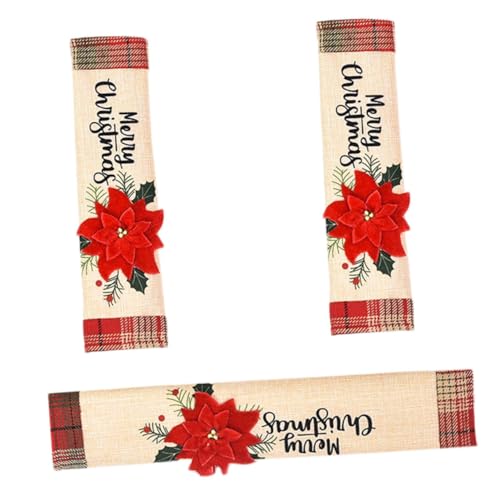 POPETPOP 3 t[p^[ ①ɃnhJo[ I[u dqW Lb`ƓdphAnhveN^[ NX}X Ɨp