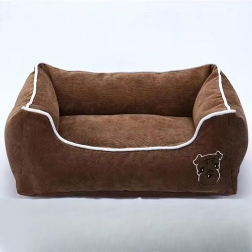 ybgp}bg  L   ^ ^ ^  H~ (uE,S)