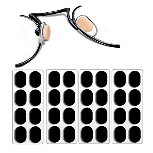 [RIYUMY] m[Ypbh ~ @pbh \tg X|W Klm[Ypbh ꗎh~ Kl@pbh Kl ዾ TOX @ɐՂȂ @ ^ _炩 K m[Ye[v jp iF1.5mmj