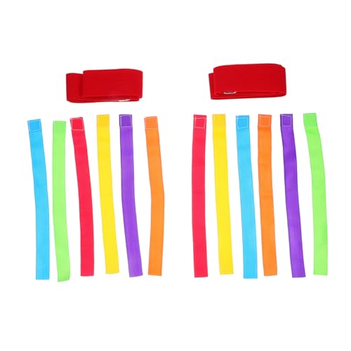 LRXIYODE ݃Q[Zbg2_ ԃxgt qp lp C^NeBu^ ctwK ƒpAgV