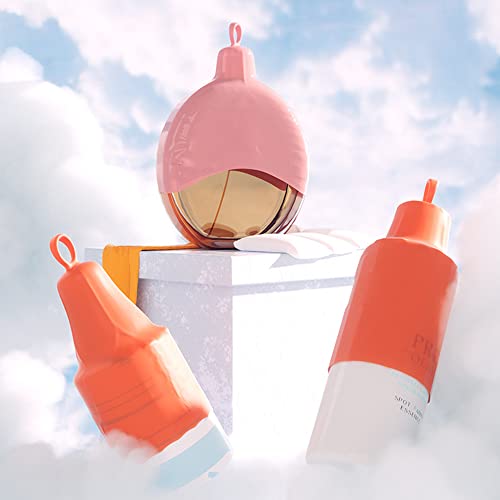 Bekecidi 8 Pezzi Manicotti per Bottiglie in