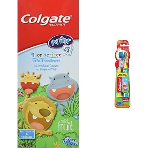 Amazon.ca Best Sellers The most popular items in Toothpaste