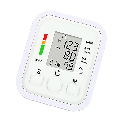 Monitores De Salud, Drugstore Imagen adicional