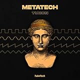 Metatech