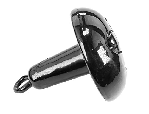 Camco 10 lb PVC Coated