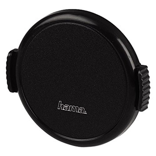 Hakuba USA 52mm Lens Cap