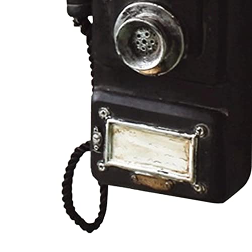 Listado y reviews de Teléfono vintage favoritos de las personas. 15 Imagen adicional