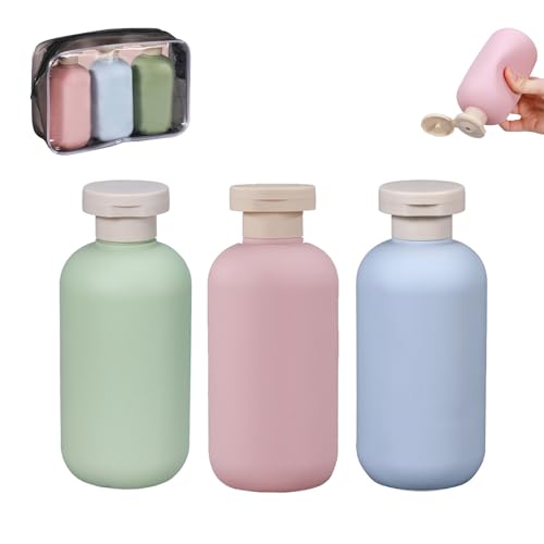 Vv[{g sp gx e lߑւ{g gx{g Zbg 3{Zbg 200ml*3 e  RȂ\ ^  e sp lߑւe ϐ t Vv[   ʏ sp op