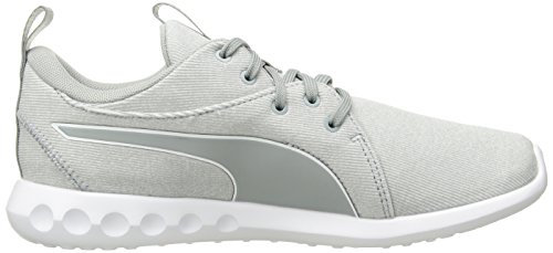 Image of Puma Unisex Pacer Next FS Knit Sneaker