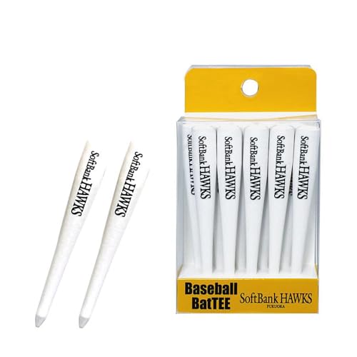 zNV(HOKUSHIN TRADING) SteB[ \tgoNz[NXobgeB[ W24TEE006