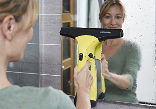 Window Vac WV 2 Plus for windows 