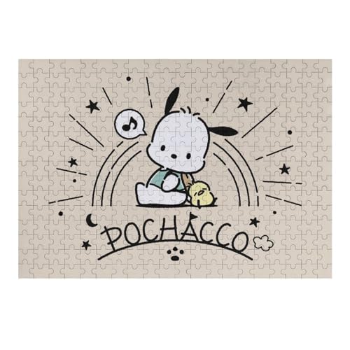 |`bR WO\[pY q lp  ]Jmbߋ qp pY S pY LN^[ a v[g 300s[X