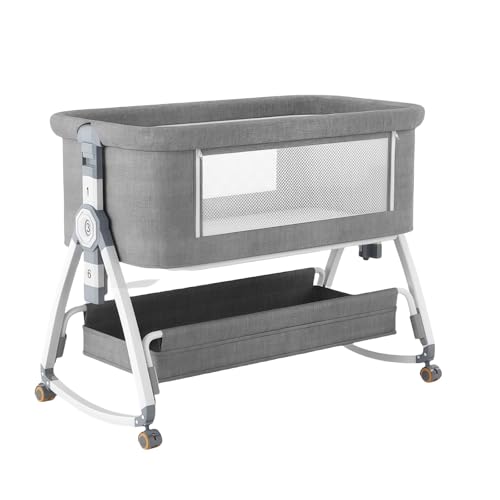 Qobvoeh @\xr[xbh RpNg h肩ɕϐg\ 肽 ~@\ELX^[t @\ y ᒠ ʋC @\ 5i fh~ y 0 ~ 24 (O[,xbh+}bgX+[oXPbg+ᒠ) [