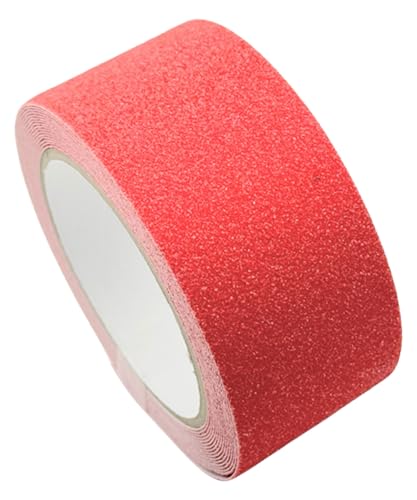 HTharros Ki ~ e[v H  Op Ə  ϐ  5p  5m 