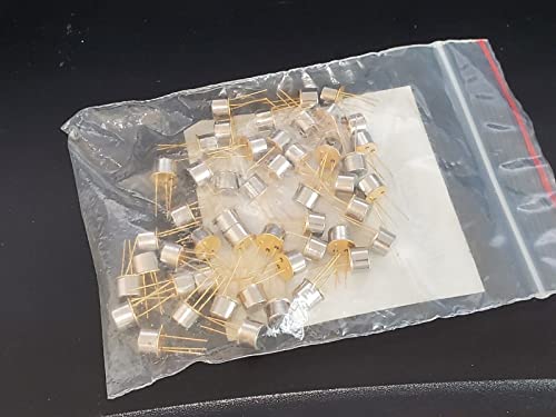 TIP3055 NPN Transistor