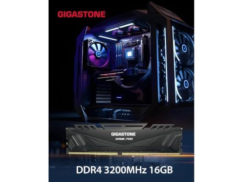 Image of NEWEGG Motherboard CPU Memory Combo - B550-F ATX Motherboard Bundle with Ryzen 9 5900XT 16-Core 3.3 GHz CPU and 32GB (2 x 16GB) 288-Pin PC RAM DDR4 3200 Desktop Memory