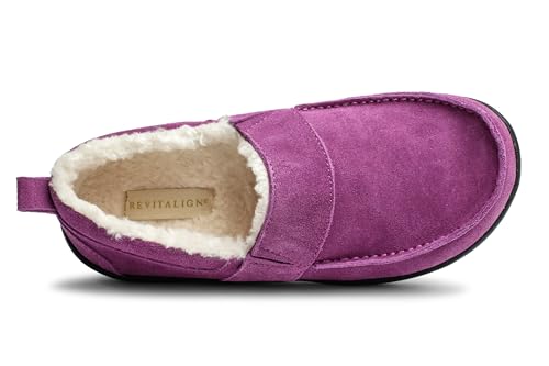 Image of Revitalign Women's Rio Cozy