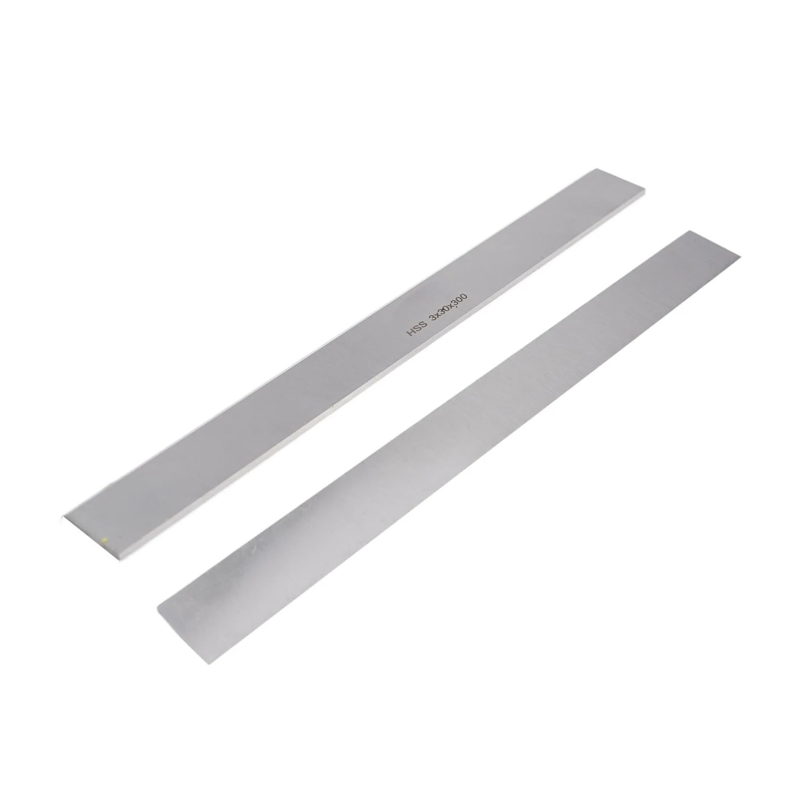 HSS Cuchilla cepilladora Manualidades Acero de alta velocidad Acero de alta velocidad Contenido del paquete Cortador X Mm Profundidad del filo Línea de decoración Cepilladora