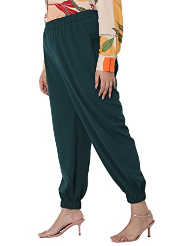 Image of VERO Moda Women Track Pants