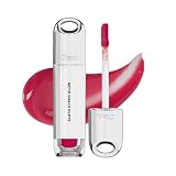 Oiad(オアド) スレインハイパーグロウ10色 / SLAYN HYPER GLOW 10 Colors (09 MEET BERRY)