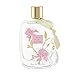 Lollia Breathe Eau de Parfum-3.5 oz.
