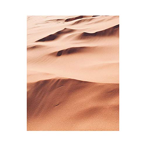 Peinture moderne mosquee pour habiller un mur blanc avec elegance sans cadre