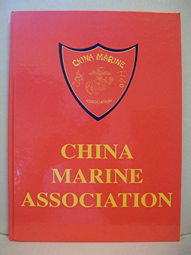 China Marine Association