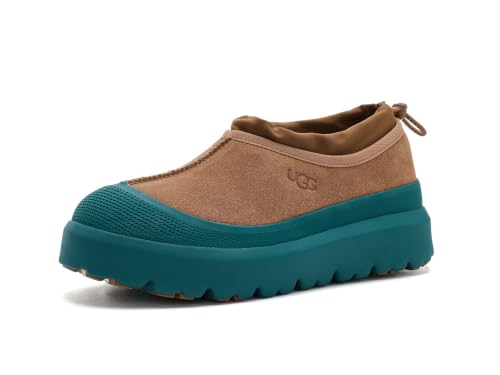 Image of UGG Men's Tasman Weather Hybrid