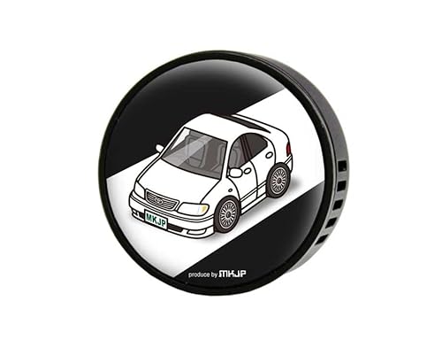 [MKJP] F  GARo 킢 J[fBt[U[ GAR ԍD ԑ L g^ ZVI UCF20 it[o[1tj