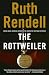 The Rottweiler
