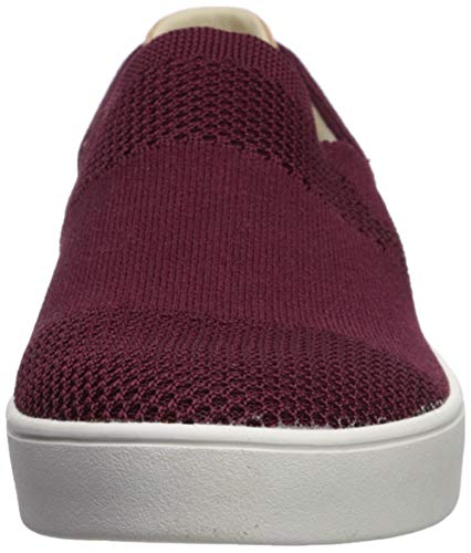 Spenco Women's Bahama Slip on Sneaker2