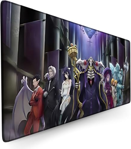 Alfombrillas Gaming 900X400 Marca Zhrupen