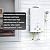 TENGCHANG 3.2GPM Water Heater 12L LPG Propane Gas Tankless Instant Boilers Digital Display 68000 BTU