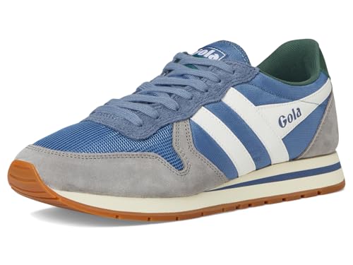 Image of Gola Coaster High
