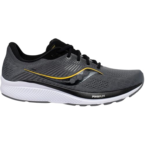 Image of Saucony Mens Guide 14